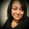 Kathy Derr