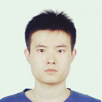 陈明明