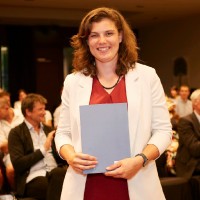 Samira Tschui