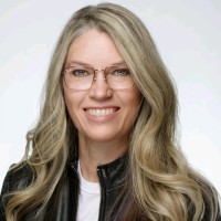 Amie Melton