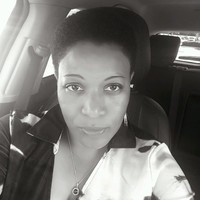 Brandy Price Msem, Ashm, Csst, Csss