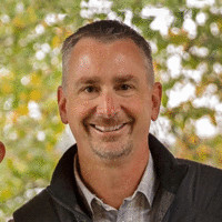 Ron Freeman