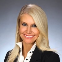 Nicole Fontaine ☀️ The Retail Whisperer S Fl