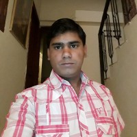 Anil Singh