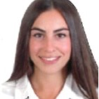 Gemma Isern Alcaide