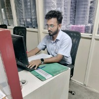Barun Chowdhury