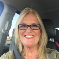 Susan Barksdale