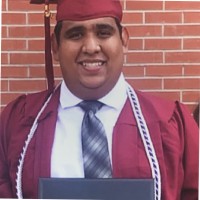 Daniel Abarca