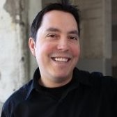 Paul Negron