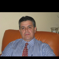 Ramin Harirchian