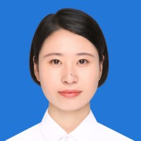 蔡明秀