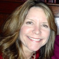 Lisa Moore