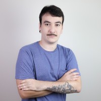 Guilherme Festozo