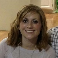 Laura Bourdelais