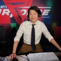 馬康哲