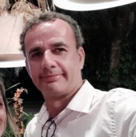 Alessandro Telles