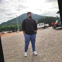 Prince Behera