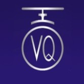 ValveQuip Engineering Corporation