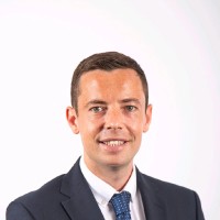 David Murphy Qfa ,Rpa, Sia