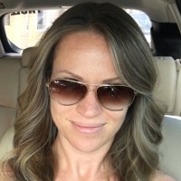 Alisha Livingston
