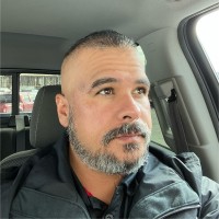 Jason Tagle