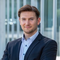 Tilman Geretshauser