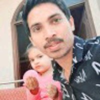 Ankit Nagar