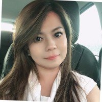 Mandy Lee