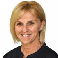Maureen Patrick