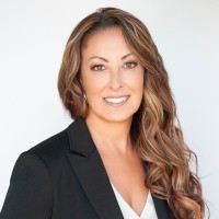 Deborah (Debbie) Shaw