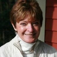 Barbara Dietrich