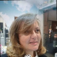 Ana Cristina Reis