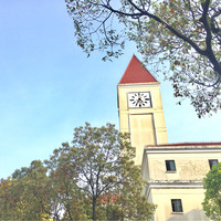 Ting Yuan