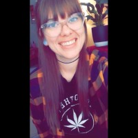 Chelsie Burgin