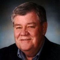 Dave Poynter