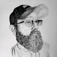 Jon Cox