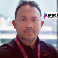Engku Badrul Nizam Engku Abdul Rahman