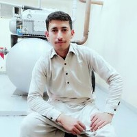 Umair Habib