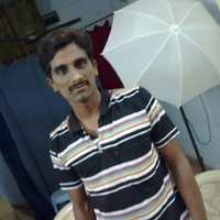 Ramanjaneyulu Yarrapothu