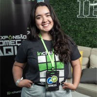 Ana Beatriz Rocha