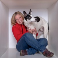 Emily Thomas MIRVAP (ICH)