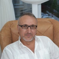 halil gürgen