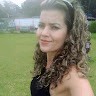 marly muniz
