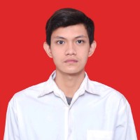 Reza Achmad Raihan