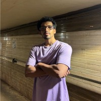 Prathamesh Sagar