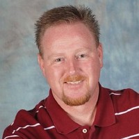 Jason Everitt