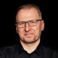 Zbigniew Bober