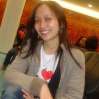 Maria Johanna Giselle Albios