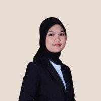 Sathira Nurrahma