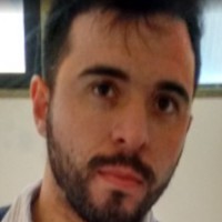Leonardo Lopes